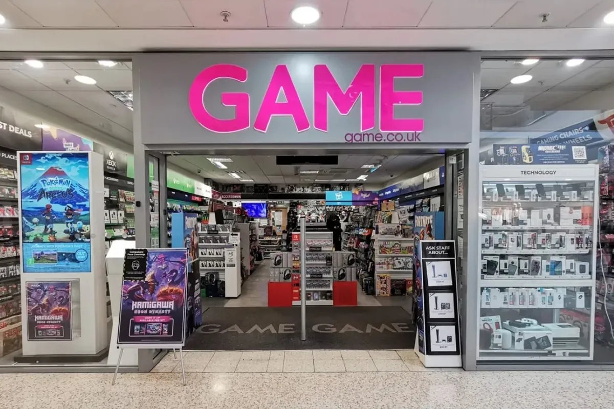 Boutiques : où acheter du matos gaming (et éviter les arnaques)