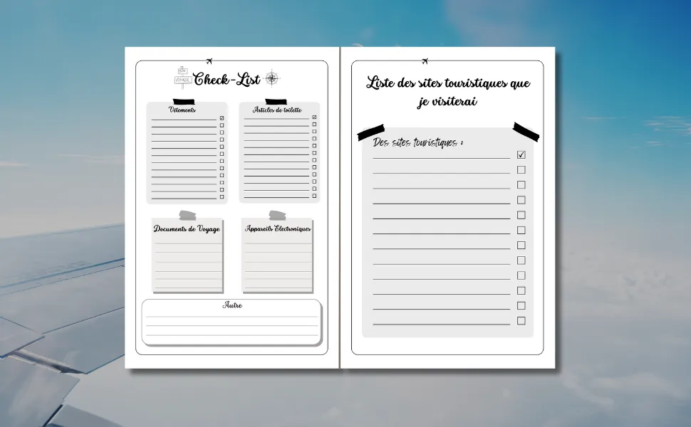 Carnet de voyage La Réunion 2013 — volcans, gorges et bouffe qui défonce