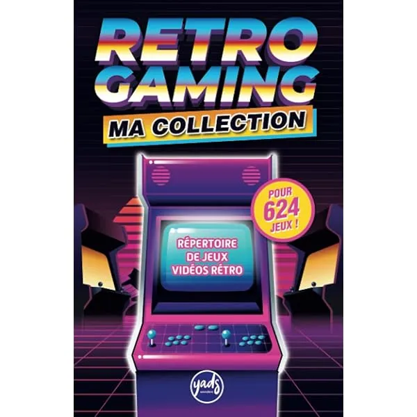 Carnet de voyage : La Réunion 2013 — 10 jours qui m'ont tout fait revoir