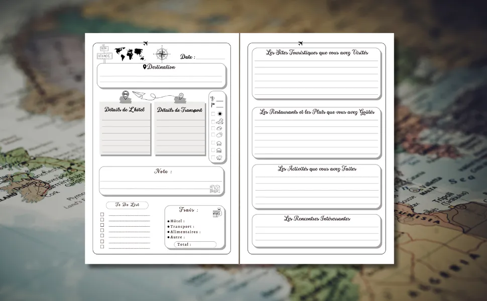 Carnet de voyage — La Réunion 2013 : volcans, crêtes et treks qui t'ont changé