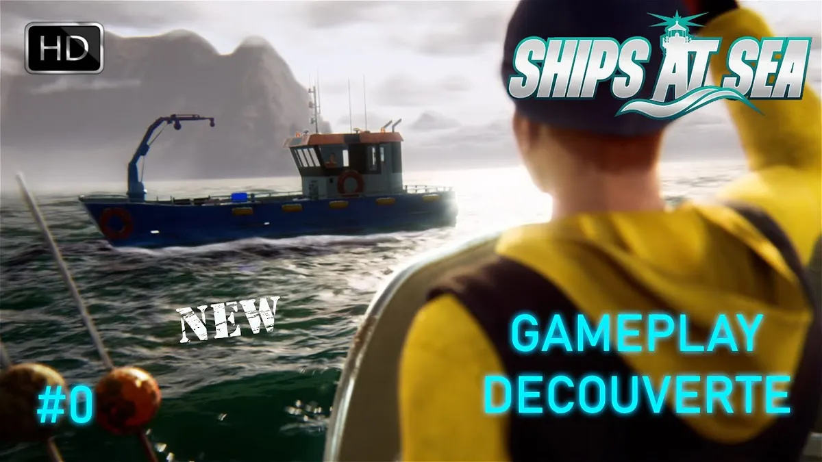 Catamaran Boat Boosté — mon essai qui va te faire recalculer ta vitesse