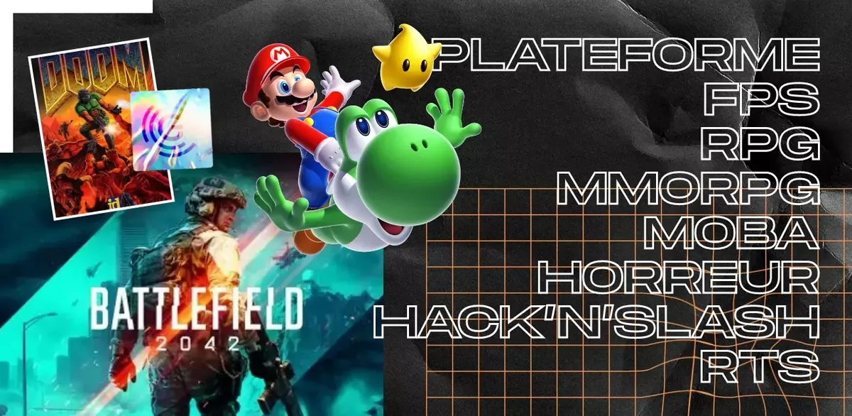 Mini Z Videos : les clips courts qui claquent et te font monter en reach