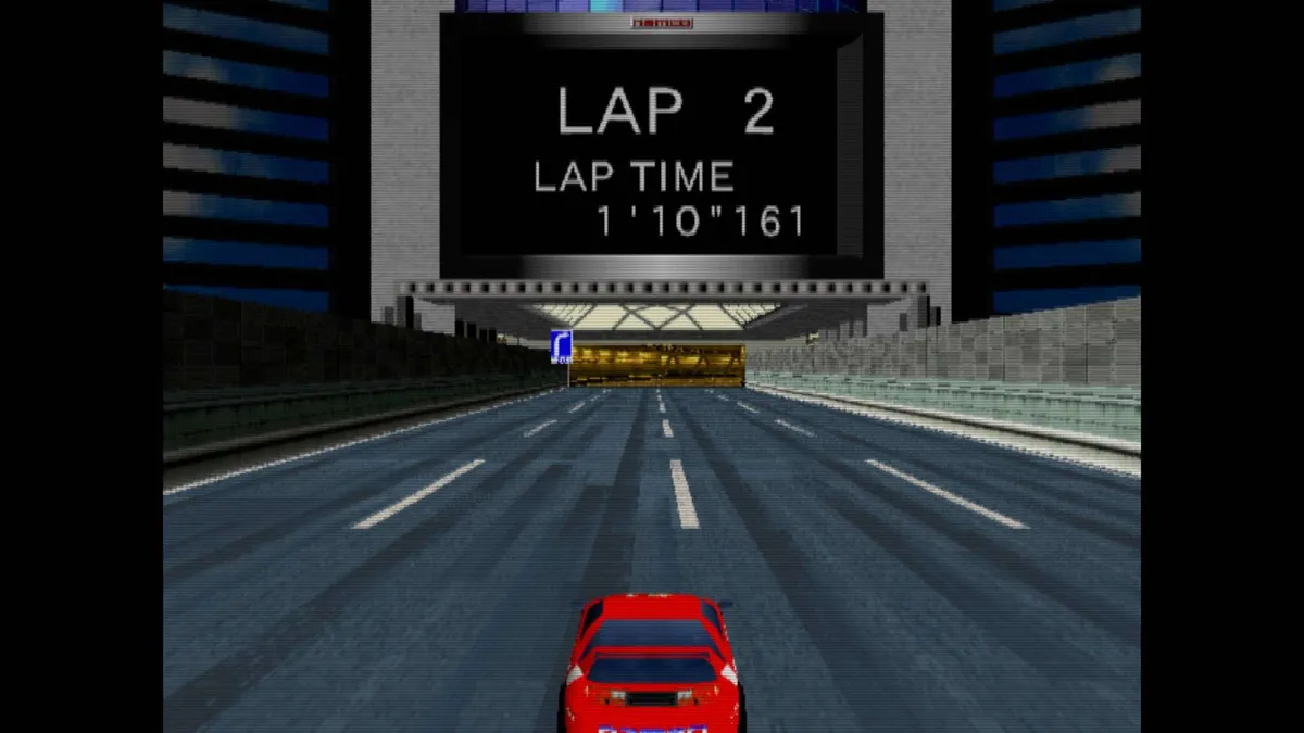 Archives PlayStation 5 — Tests, guides stockage et avis tranchés (2026)