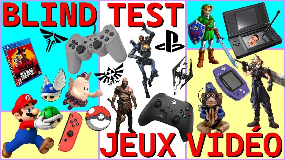 Clip: A Fine Frenzy — Electric Twist, test rapide et guide pratique