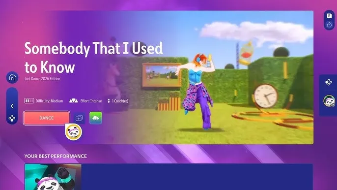 Le clip Gotye - Somebody That I Used To Know : pourquoi ça claque encore