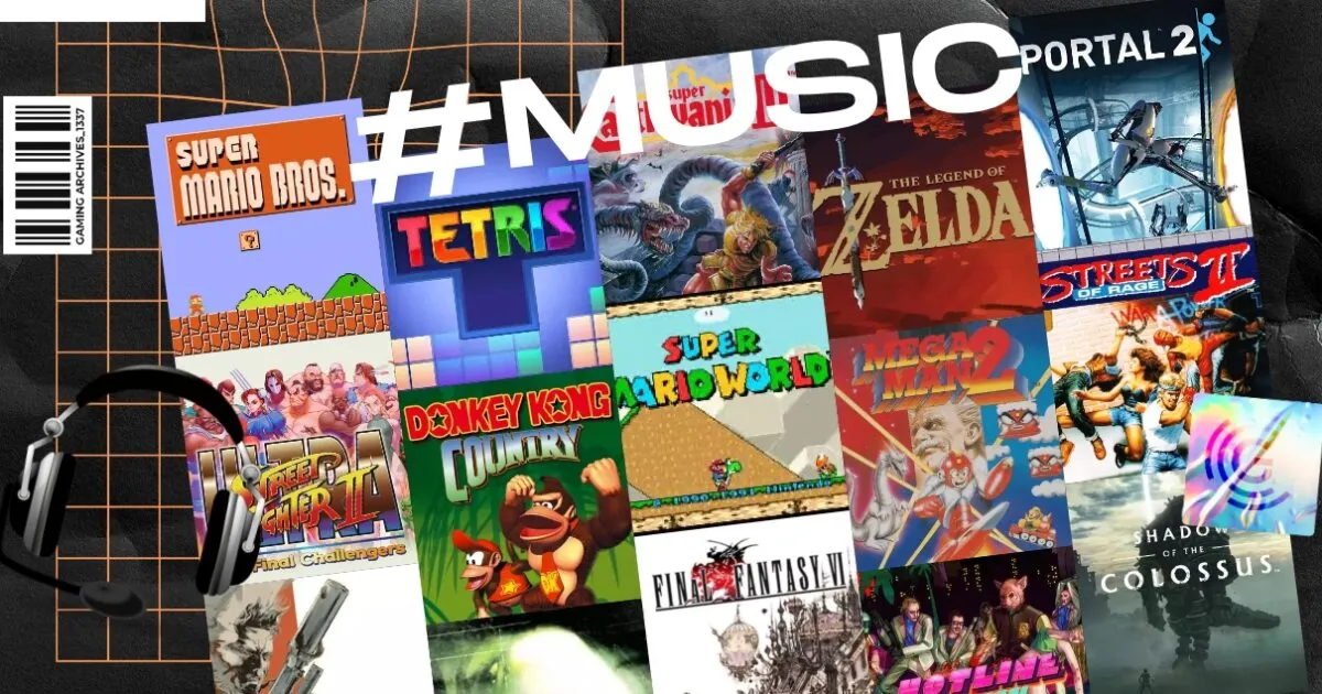 Comment publier des clips musicaux sans se faire C-Strike (et gagner des vues)