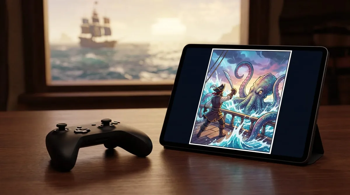 Comic-Con : comment l’accueil te fera (ou te cassera) le week‑end