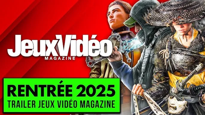 Community Mag de la rentrée : le numéro (vraiment) à lire