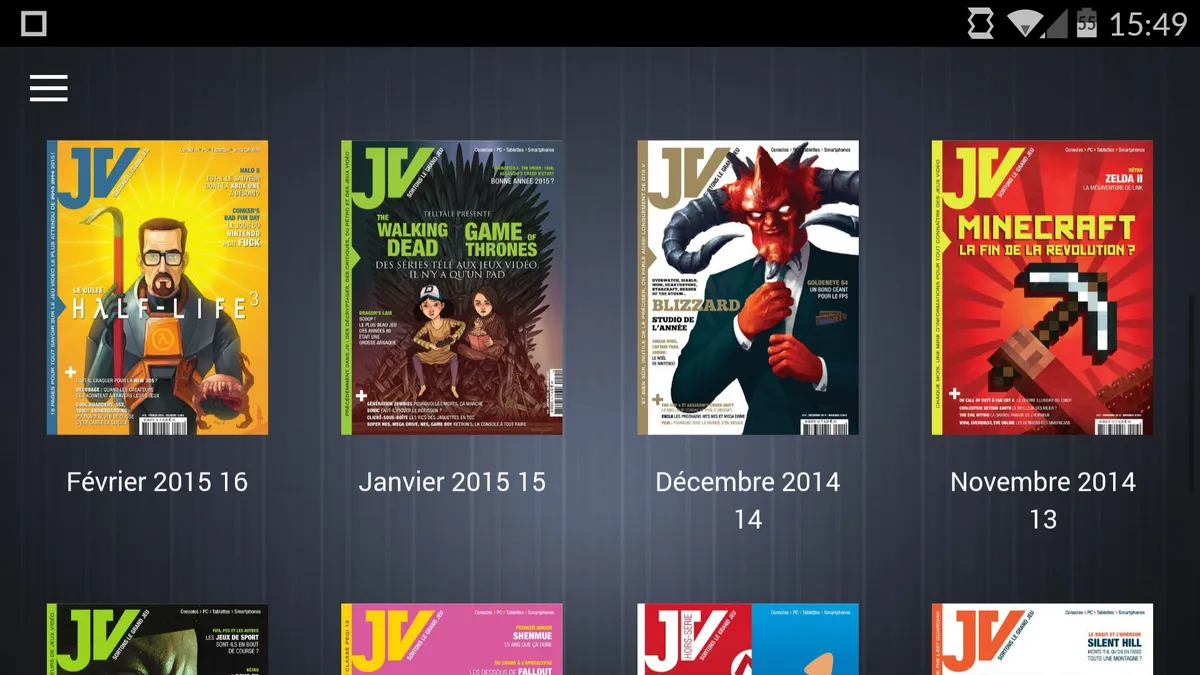 Community Mag : comment j’ai relancé le magazine web pour les vrais joueurs