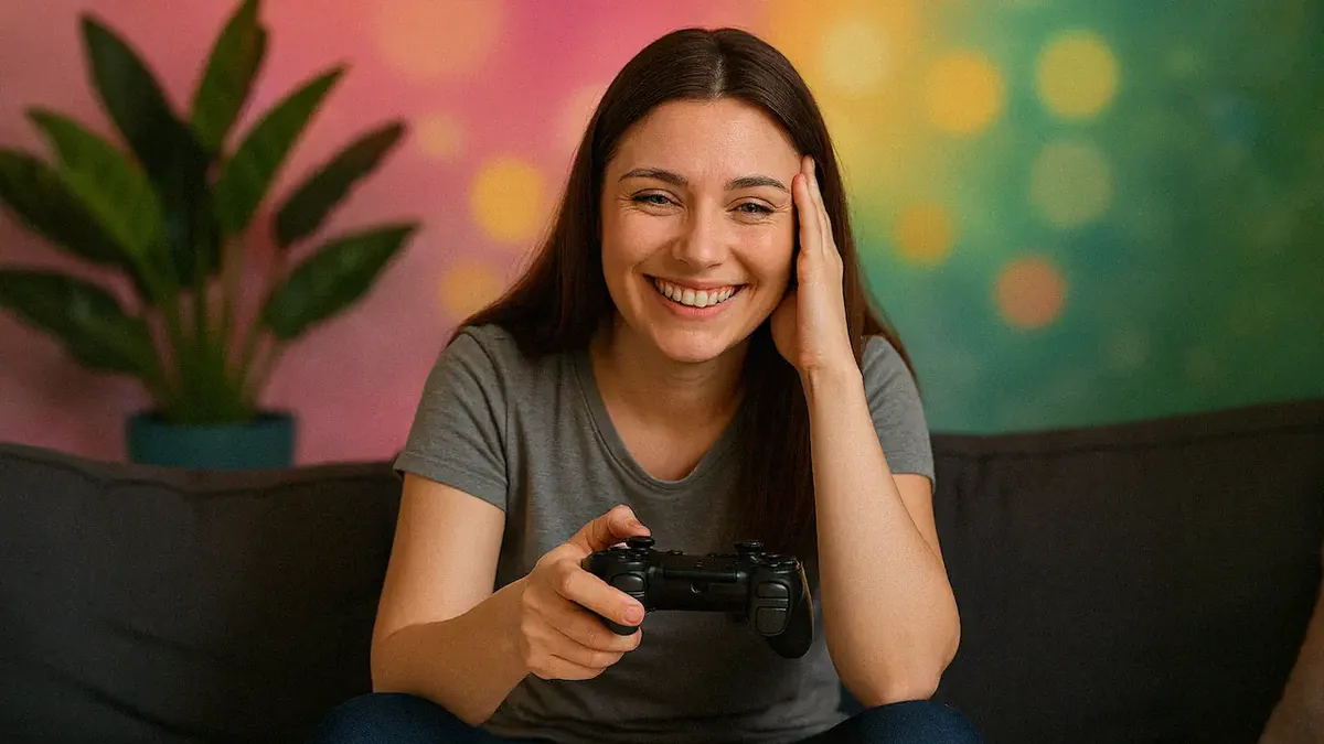 Finir un jeu à 100% : la méthode pratique, les pièges et les chiffres qui comptent