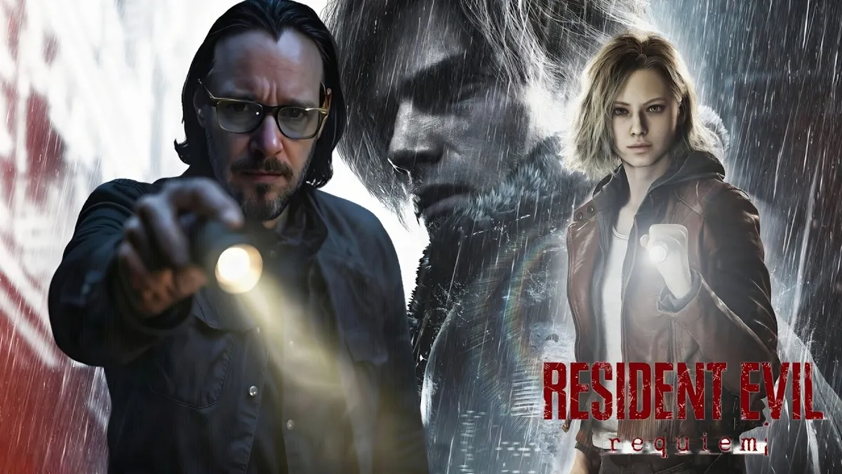 Completion Platine N°109 — Hitman GO: Definitive Edition, comment choper le platine sans t'arracher les cheveux