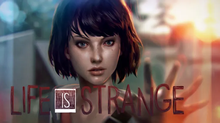 Completion Platine n°116 — Life Is Strange : le guide cash pour le 100 %