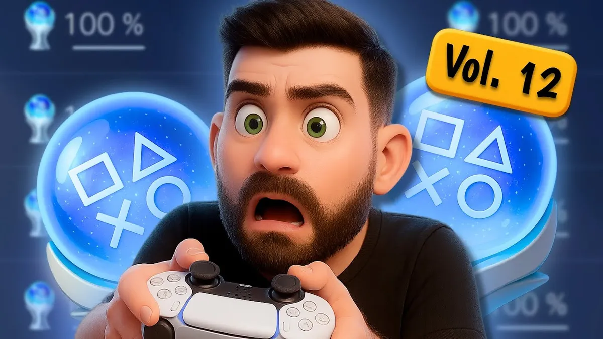 Completion / Platine N°149 — Planet of the Apes: Last Frontier, guide rapide et franc