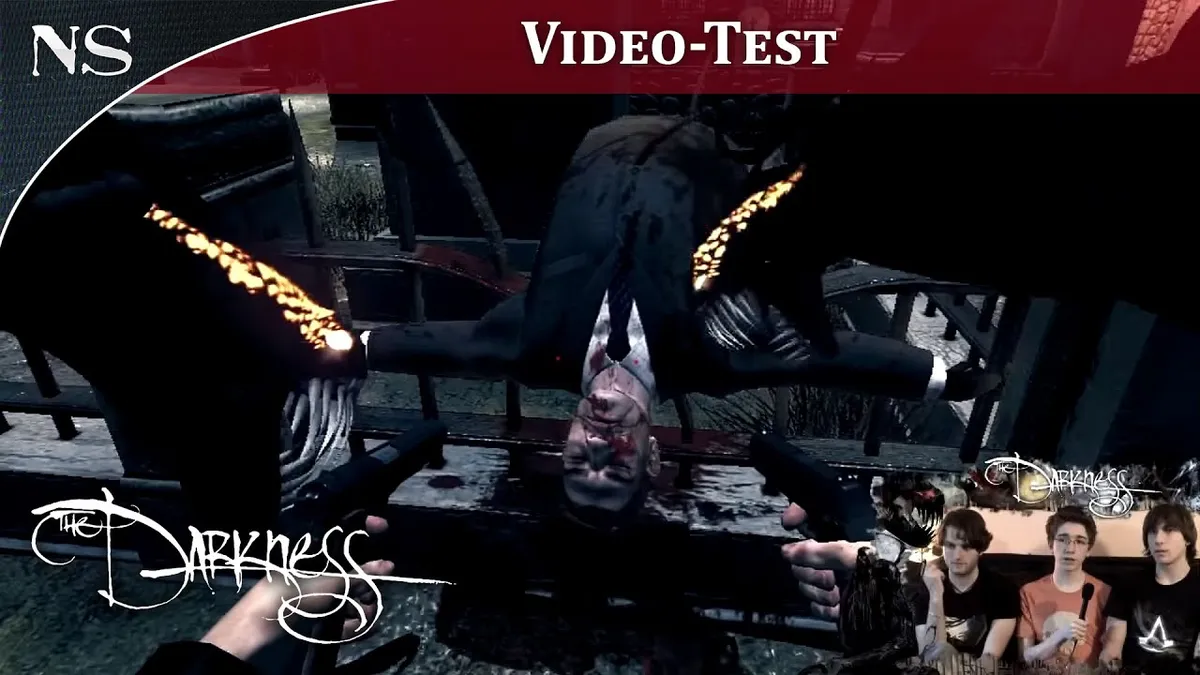 [Terminé] Concours : 1 jeu PS3 Dark Souls à gagner (rétro-édition)