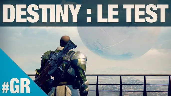 Cross‑play sur Destiny : bilan tranché du lancement