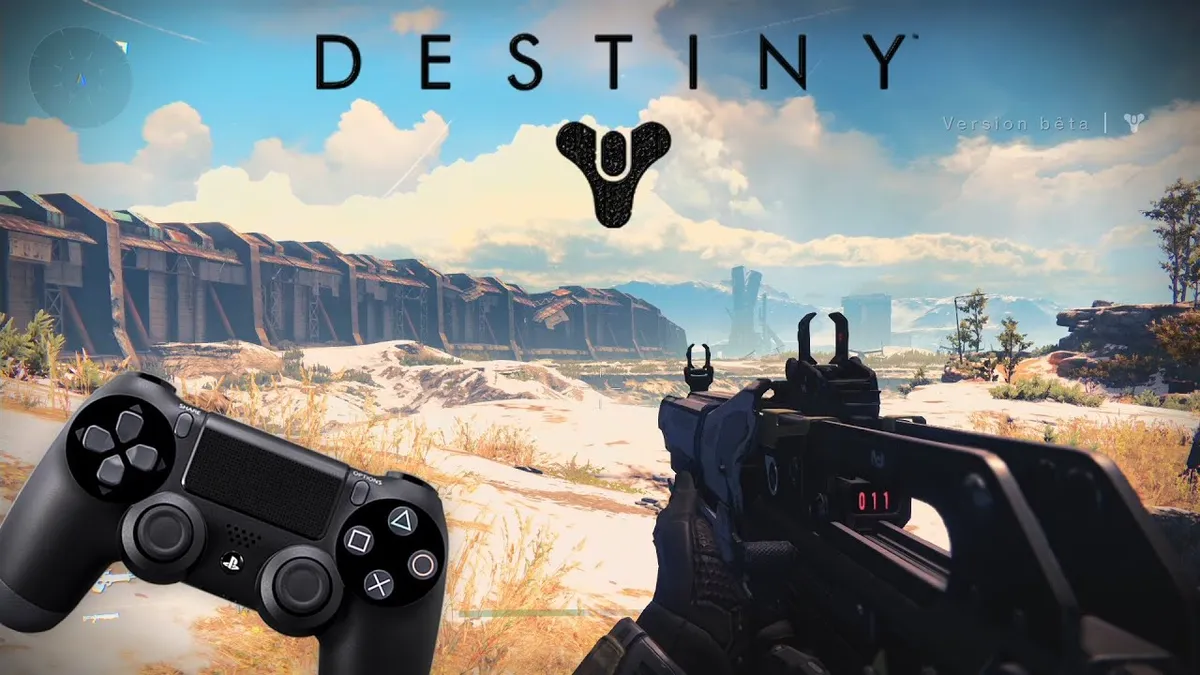 Cyberpunk: Destiny — gameplay qui claque et live‑action qui divise