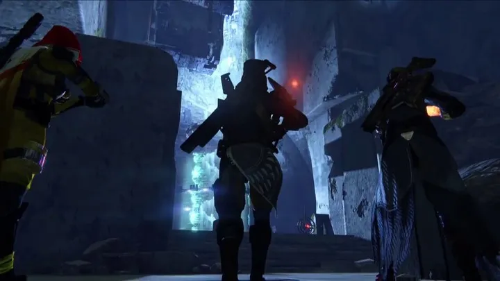 Destiny — Voyage vers Vénus : pourquoi ce contenu te fera reroll ton build