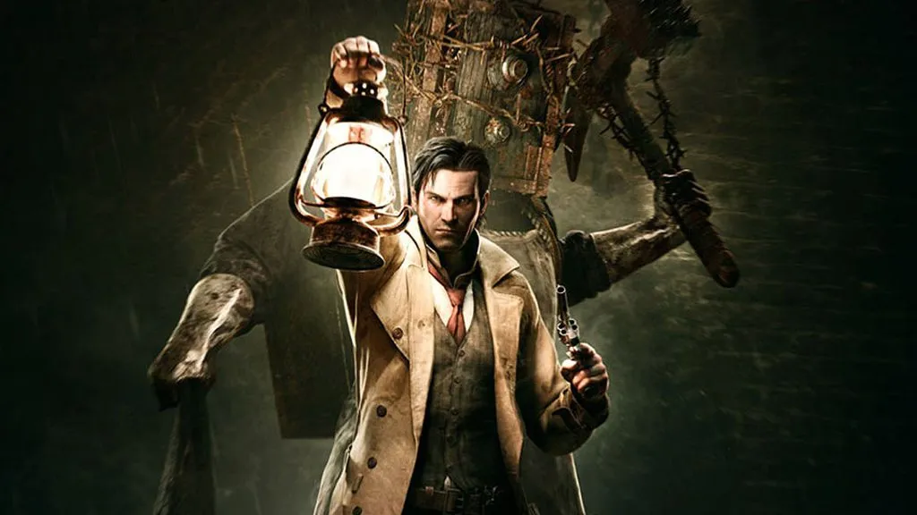 The Evil Within : Guide de survie complet — armes, astuces et boss (2026)