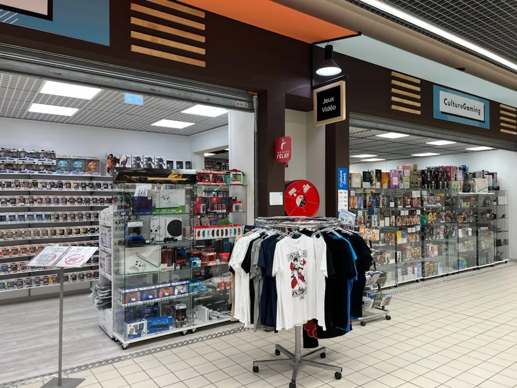 Culture gaming : pourquoi le streaming, les mods et les dramas dictent nos soirées