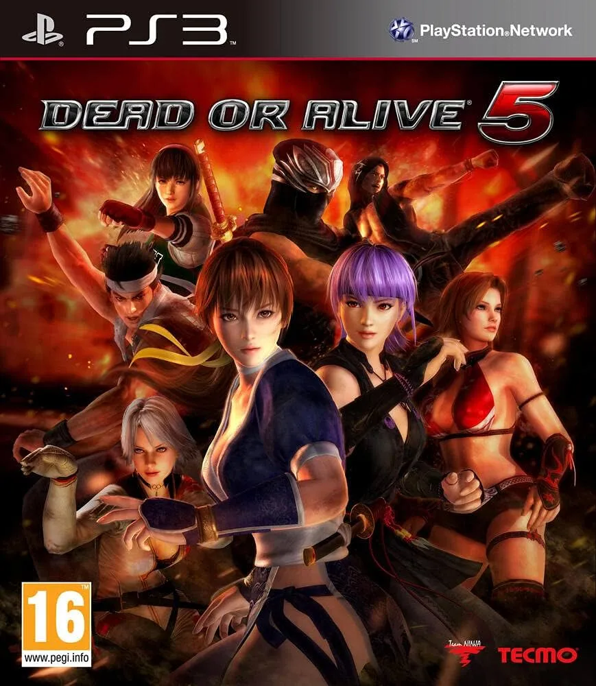 Dead or Alive : mort ou vivant en 2026 ? Le verdict (et comment t’y remettre)