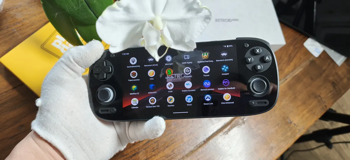 Divers : astuces, bons plans et 5 petits jeux que j’ai adorés