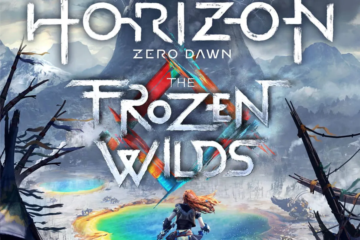 DLC : pourquoi t'as raison de rager (et quand lâcher ton porte‑monnaie)