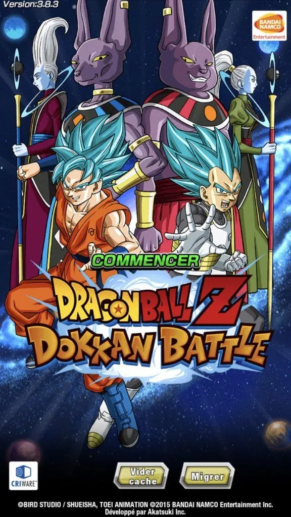 Dokkan Battle — Semaine 2 de 2018 : quoi farmer, quand claquer tes Dragon Stones et comment pas se faire plumer