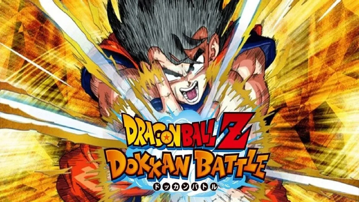 Dokkan Battle — Semaine 21 (2018) : quoi farmer et comment optimiser ton compte