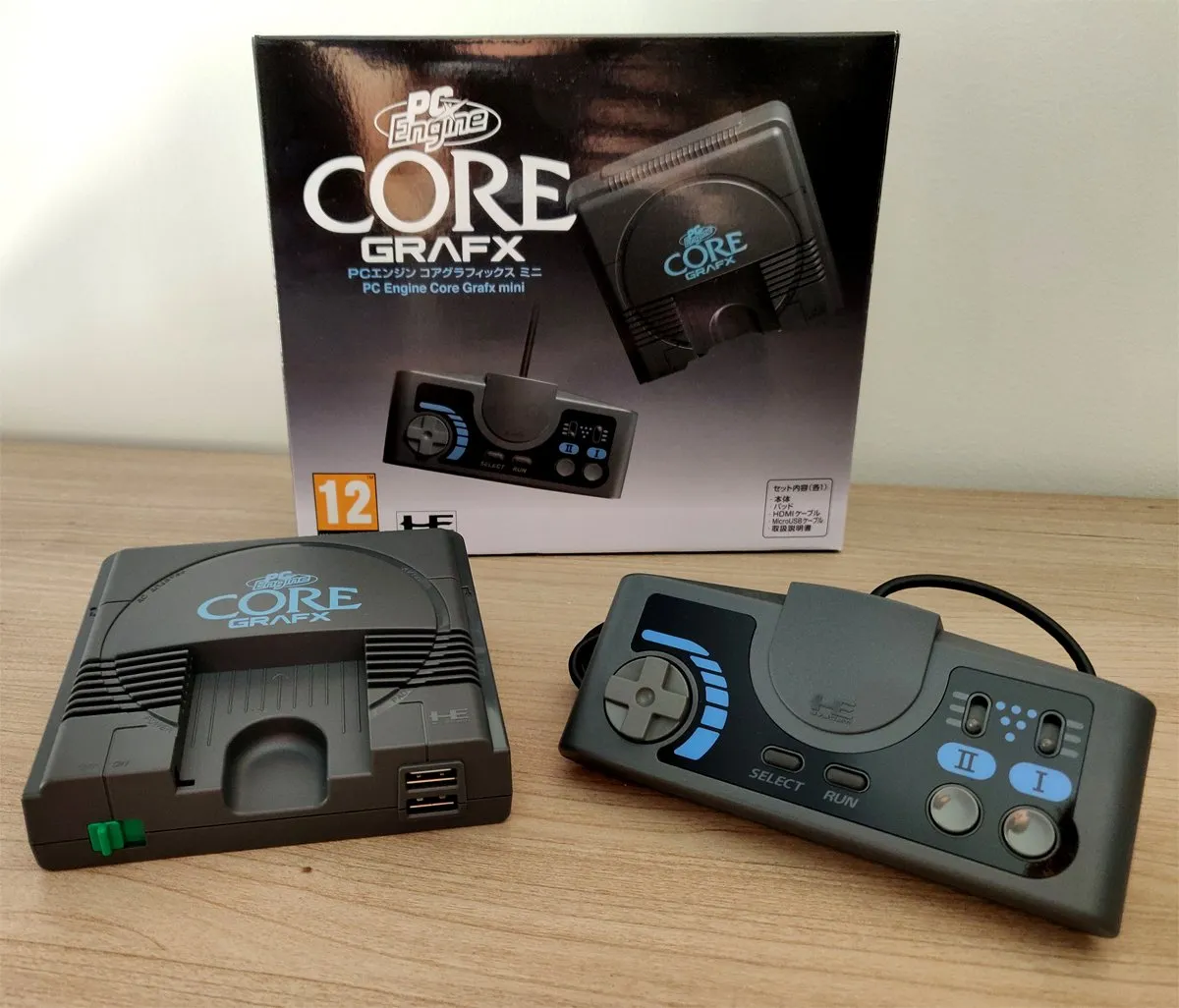 E‑Boutique : Présentation de RCXmini — pièces Mini‑Z, carrosseries et bons plans