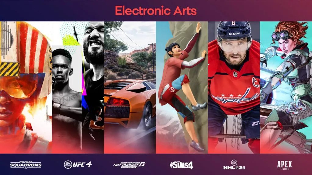 Electronic Arts : actu 2026, jeux, rachats et ce que ça change pour toi
