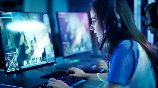 Esport & gaming pro : la scène française décryptée (2026)