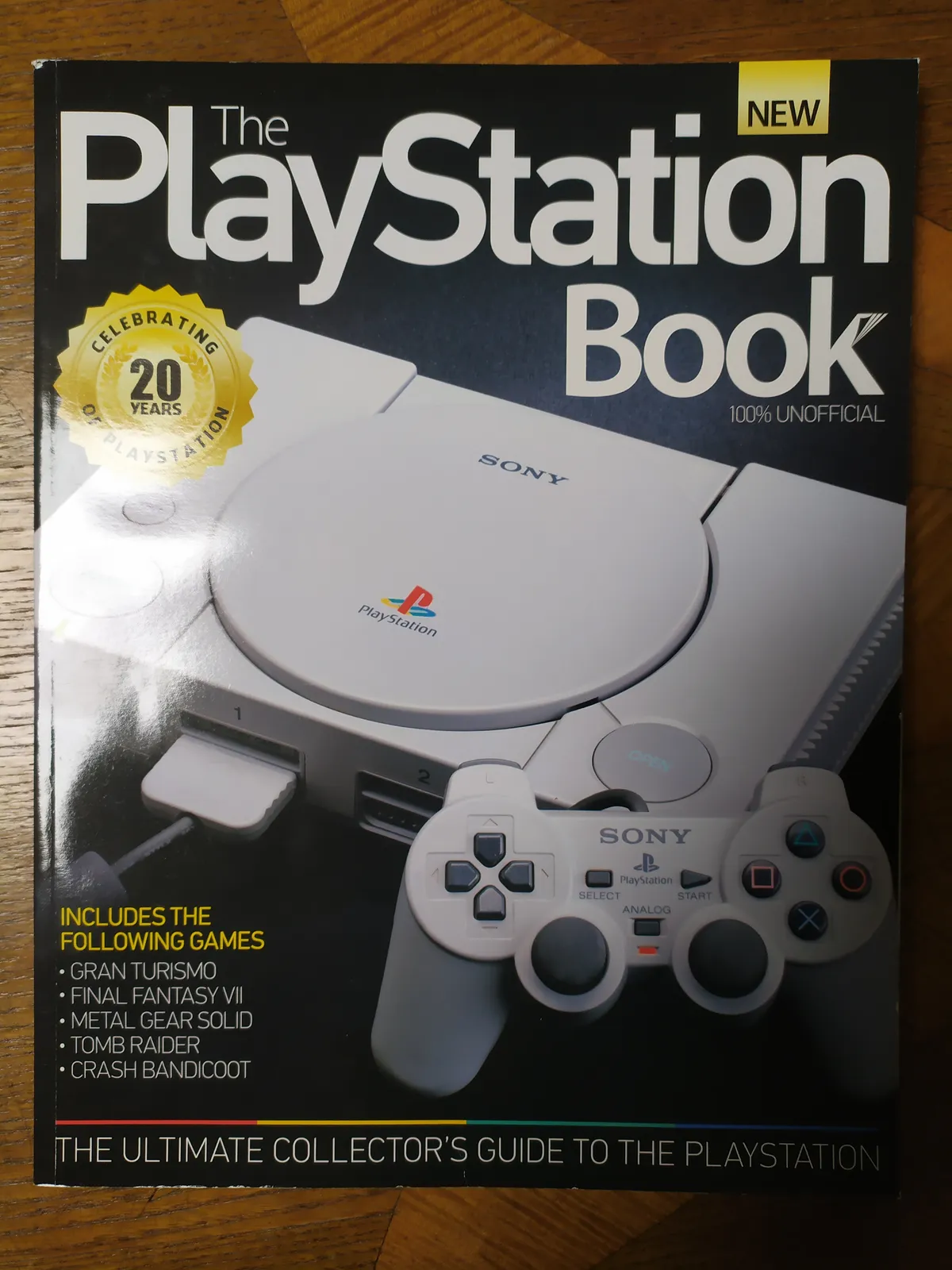 PlayStation « Book of » : ce que Sony a vraiment montré (et pourquoi ça te concerne)