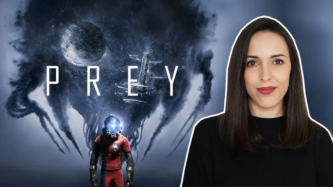 Soirée de lancement Prey Cinema : compte-rendu (120 personnes, Q&A, trailers)