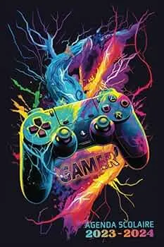 Évènements : agenda et comptes-rendus — Batman, E3, Skylanders et plus