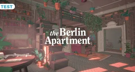 Appartement 4 — La soirée PlayStation qui sentait la PS4 (récit du 14/10/2013)