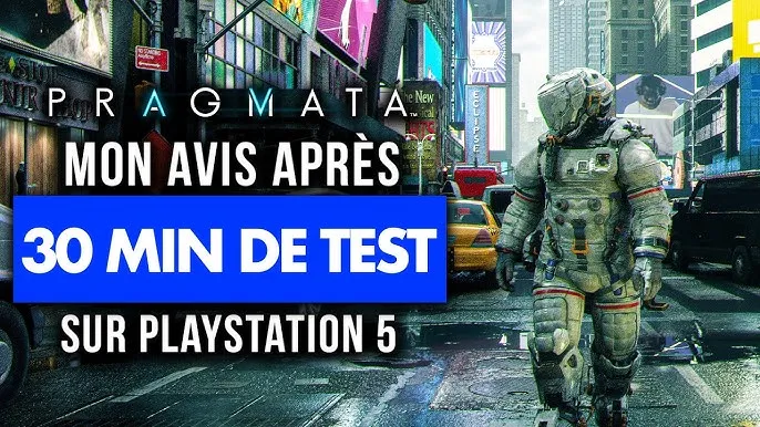 Gamescom 2014 : ce que PlayStation a vraiment montré à Cologne