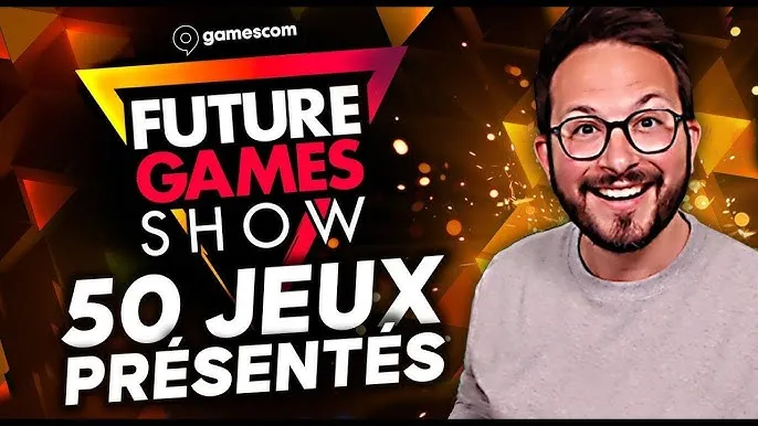 Gamescom 2014 — Premiers pas, annonces et coulisses qui ont marqué Cologne