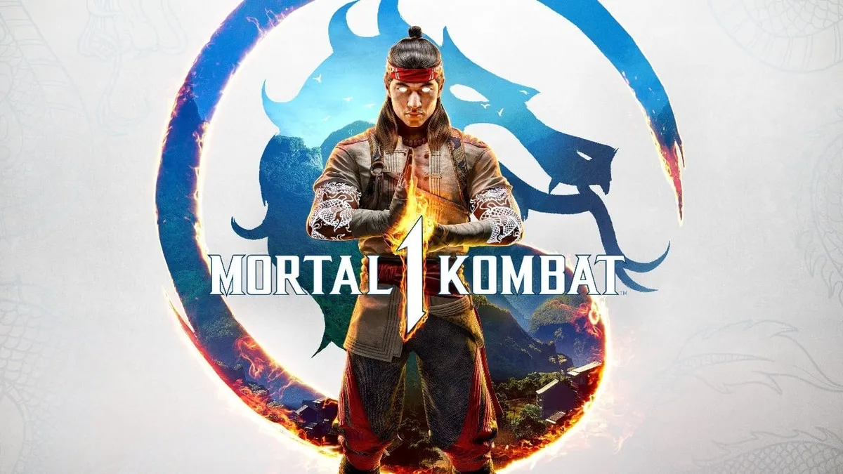 Mortal Kombat Academy 2015 : les matches, les coulisses et ce qu'on en garde