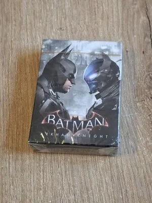 Goodies Batman Arkham Knight — Special Edition : contenu, cote et pièges à éviter