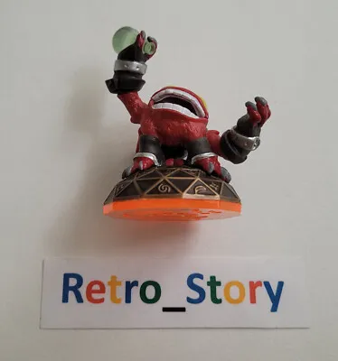 Skylanders : pourquoi la figurine Punch vaut le coup (ou pas)