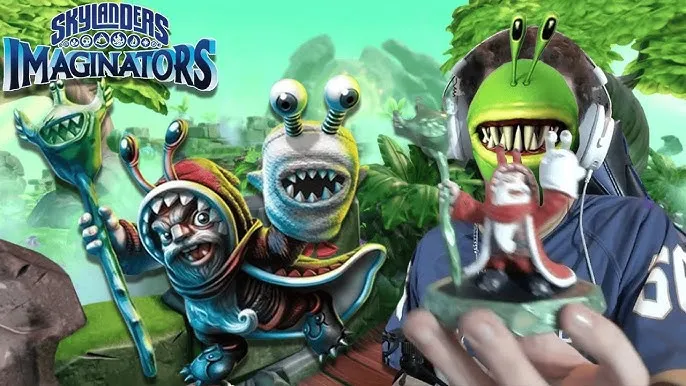 Goodies : nouvelle fournée de merch, codes et freebies (Mars 2026)