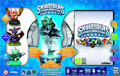 Goodies Skylanders : comment trier, protéger et revendre tes figurines (guide 2026)