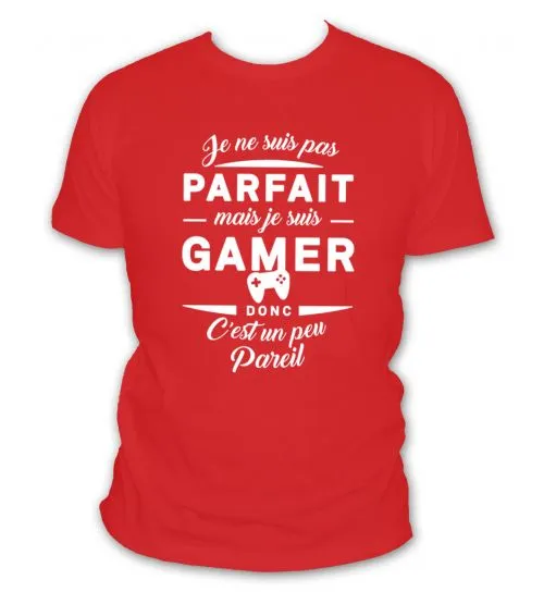 T‑shirt 'Abricot' blanc : le goodie qui tient ses promesses (et comment l'avoir)