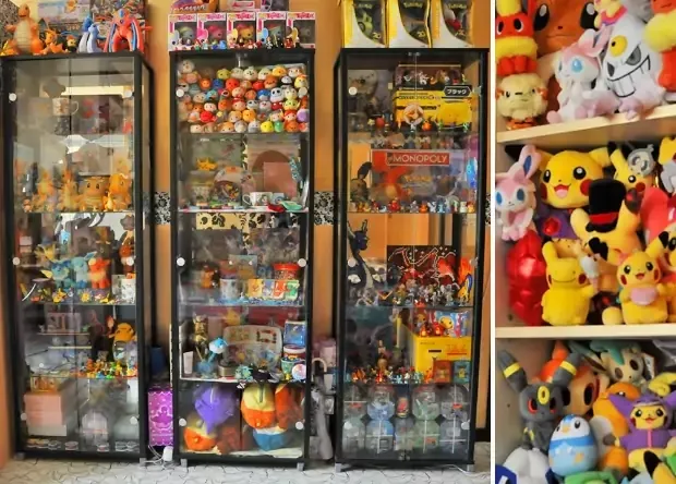 Goodies : toujours plus de trucs gratuits (ou presque) — le guide pour les choper en 2026