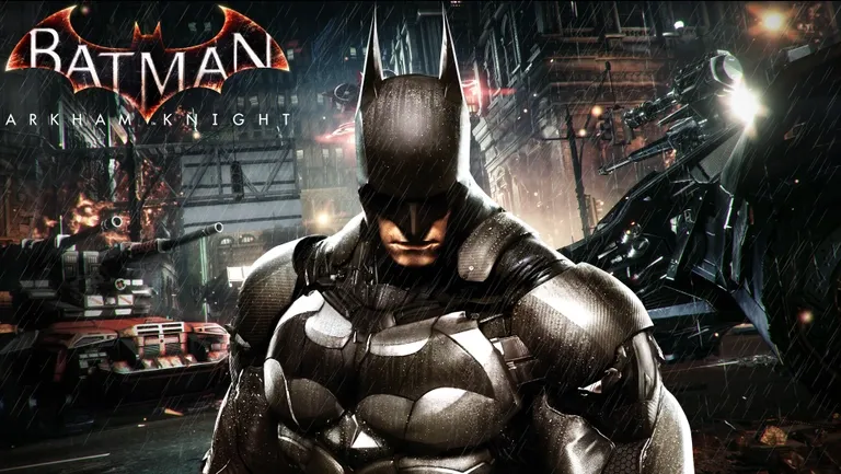 Guide complet pour finir les défis R.A. de Batman: Arkham Knight (2026)
