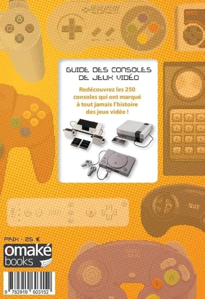 Guide d'achat gaming 2026 : choisis ton matos sans te faire avoir