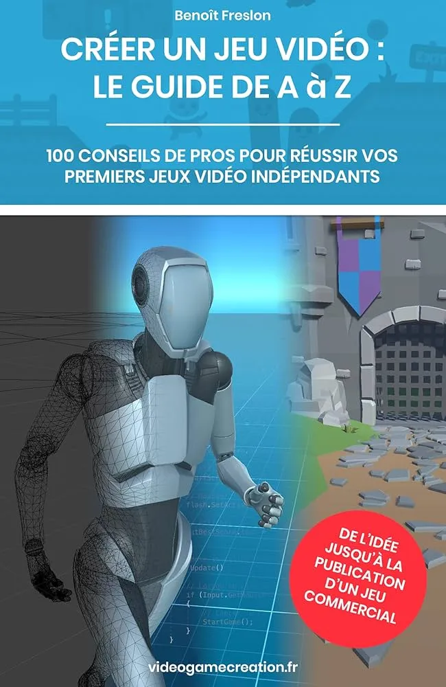 Guides & astuces gaming : 7 hacks pratiques pour t'améliorer (sans te ruiner)