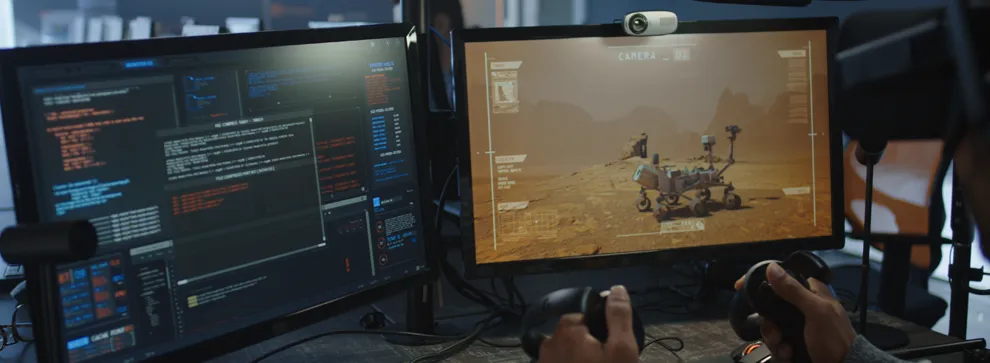 Monter et upgrader ton PC gamer en 2026 : le guide pratique