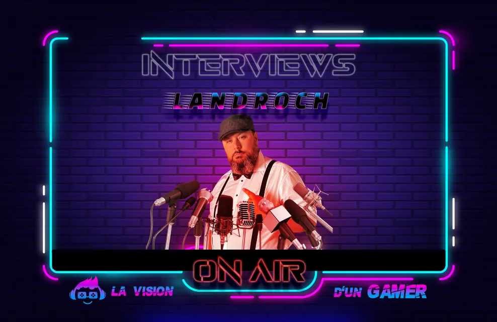 Portrait d’un gamer « thug » : cash, setup et mentalité (interview)