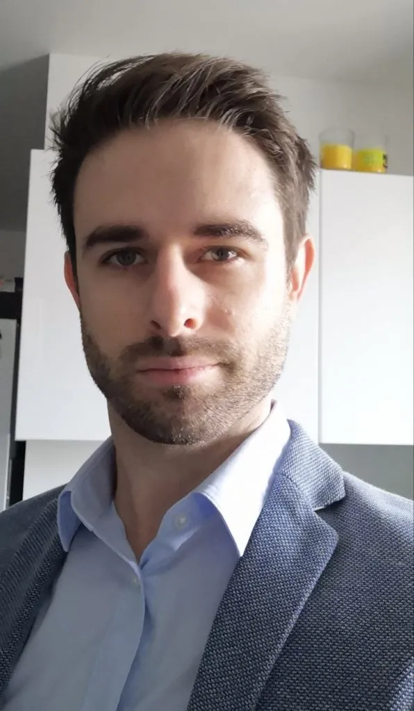 Interview : Charles, 29 ans, créateur indie qui a transformé son hobby en jeu vendu à 12 000 joueurs